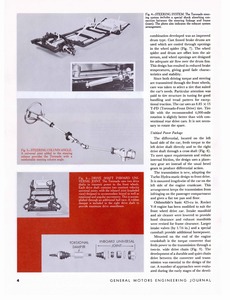1966 GM Eng Journal Qtr1-04.jpg